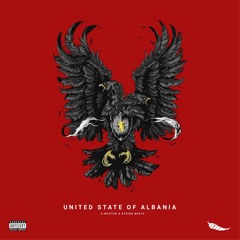 United State Of Albania