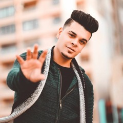 اغنية منه عبدو انا اتغيرت