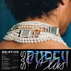 Interlude 2