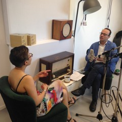 Crossing the Borders of Meaning