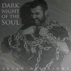 Dark Night Of The Soul