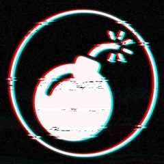 BASSLINERD  @ DETONATE #1