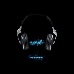 Kizo Cichociemni Feat ReTo BORIXON