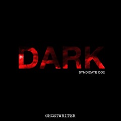 Dark
