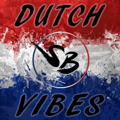 Dutch Vibes