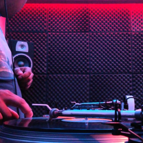 Chris Lyons Hard House Classics Mix (94-98ish)