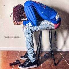 ESPN (prod.100banguapo)