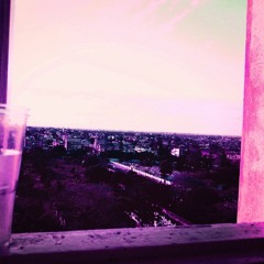 MPT TO RIO (PROD BY OUTSET ON THE TRACK)