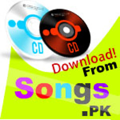 Yeh Hum Aa Gaye Hain Kahan - www.Songs.PK