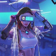 TrollPhace - Sub Antrix - All Your Swag-s Borrowed [DIX DUBSTEP EDIT SONG].mp3