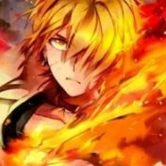 Nightcore - Play With Fire