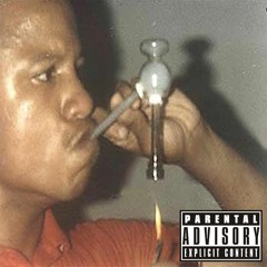 WESTSIDE GUNN - ONE MORE HIT FREESTYLE prod. by Denny LaFlare
