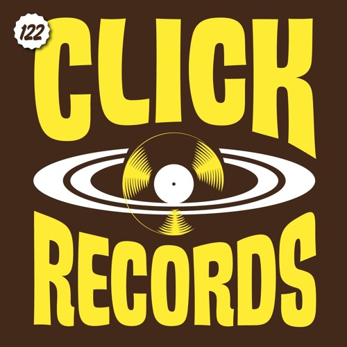 Sezer Uysal - One Of Us