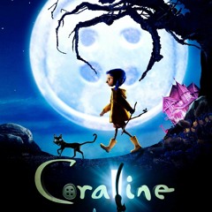 Coraline Frames