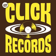 Marc Depulse- Under Your Bed (Stelios Vassiloudis remix)