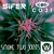 Artwork for Smoke Two Joints - Coji vs Sifer