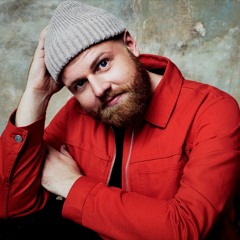 Tom Walker - Not Giving In  Acapella Instrumental
