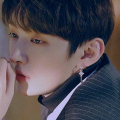 You Like The Wind( Yoon Ji Sung ft Changbin)