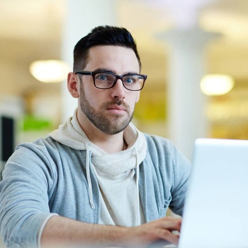 Microsoft Access - Beginners, Intermediate & Advanced - Course Gate