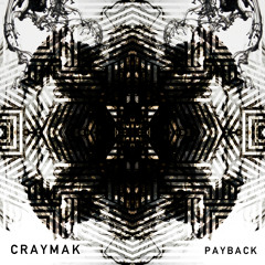 CRaymak - Payback
