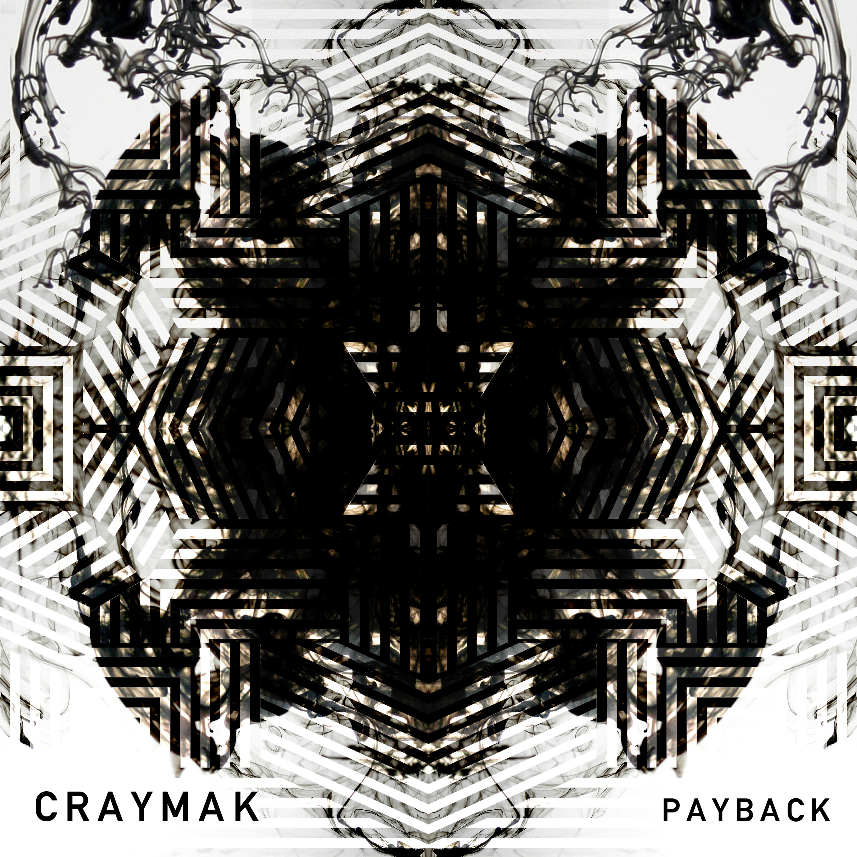 CRaymak