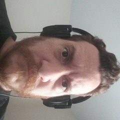 The logical simmetry that is to be or not The binary enigma our existence's paradox Maths are omnipresent nature's made of it We are not different from our atheist deity