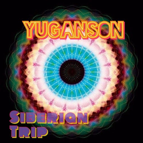 Kashin, Bumble Beezy, Wittyboy - Narco Pushka (Yuganson Edit)