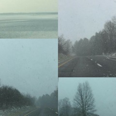 STILL DEATH ITSELF, BIOCIDE, & APARTFROMYOU - SNOW CAPPED ROMANCE