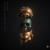 Artwork for Apashe - Good News