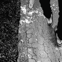 ХХХХХХХХ ( Xxxtentasion type beat)