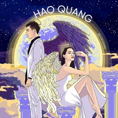 Hào Quang - Bùi Lan Hương