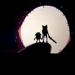 خلي بالك من عقلك