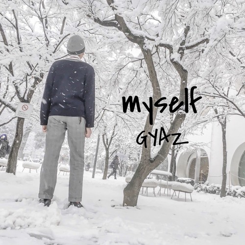 GYAZ - Second To None