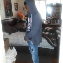 YBK Draco X LilFattz "Survival" (Official Audio)