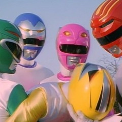 i like my steez with a dash of salt :)