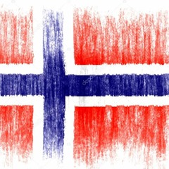 USANDO LANÇA DA MAÇA AQUI NA NORUEGA [[ DJ MS ]] MC's 2JHOW JUNINHO LF E GW = BEAT NORUEGA