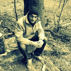 MC Posé - Je reste - Subversive Noise Prod.