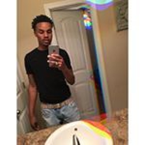 [SOLD] NLE CHOPPA Type Beat