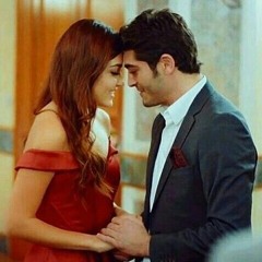 017 - سامر ابو طالب لمستك