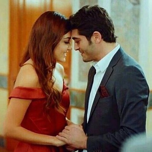 017 - سامر ابو طالب لمستك