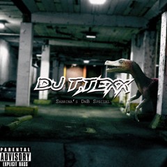 DJ T,TEXX | Mixtapes