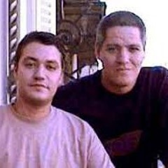 Mateo & Matos Feat. Sammy Zone - THE VIBE (Tom Gillieron Full Vocal Mix)