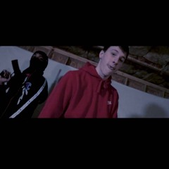 7Mob - Past Thoughts