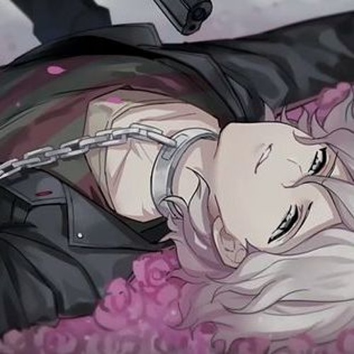 Mystery Skulls - Losing My Mind nightcore