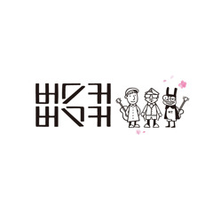 첫사랑