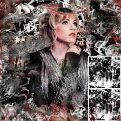 CARLY RAE JEPSEN - GOOD TIME (COMASTASIS' MORNING STRECH, LIGAMENT HALO MIX)