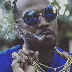 Three Six Mafia - Drugs In Da Club (Prod. Semi)