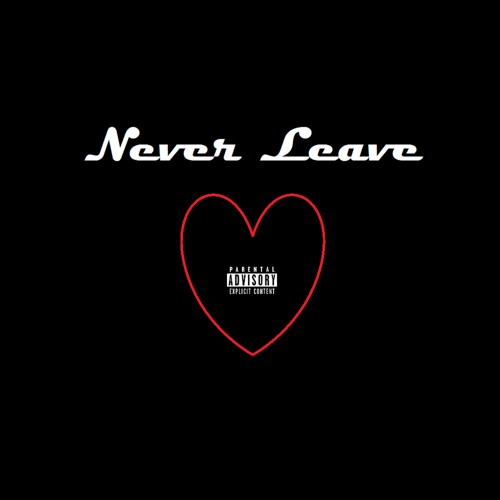 Never Leave