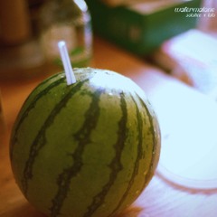 Watermalone ft loto [prod by loto]