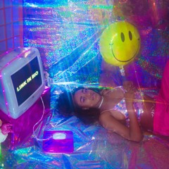 Sun BLVD - Netflix & Chill (Prod. DJ SKOLi)